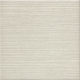 Opoczno - Metalic - Gres Metalic Biały 29,7x29,7
